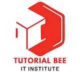 TUTORIAL BEE