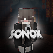 Sonox