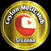 Ceylon Music Hub