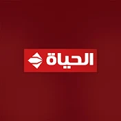 Alhayah TV Network