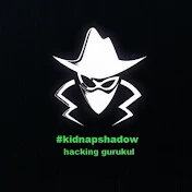 Kidnapshadow Hacks