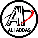 ALI ABBAS OFFICIAL AAO