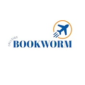 CallsignBookworm