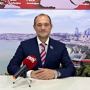 Deputat Razi Nurullayev