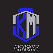 KM bricks