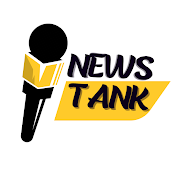 News Tank