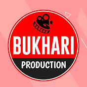 BUKHARI PRODUCTION