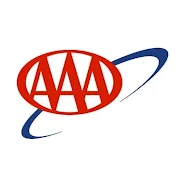 AAA