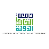 Albukhary International University