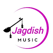 Dj Jagdish Godara