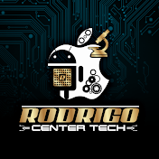 RODRIGO CENTER TECH