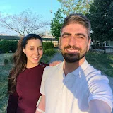 Naima&Ali Vlogs