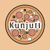 Kunjutt