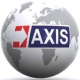 Axis Electricals