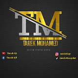 Tarek Mohamed