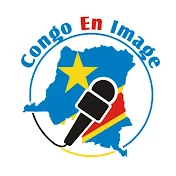 CONGO EN IMAGE