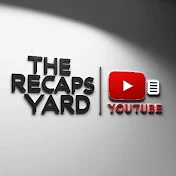 THE RECAPS YARD