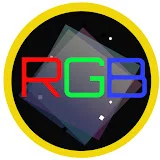 RGB