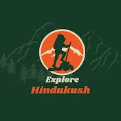 Explore Hindukush