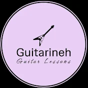 Guitarineh