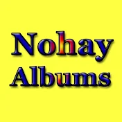 Nohay Albums