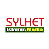 Sylhet Islamic Media