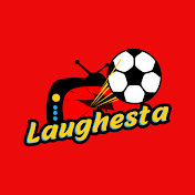 Laughesta TV - لافيستا