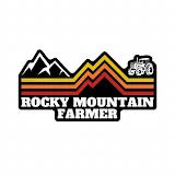 Rocky Mountain Farmer