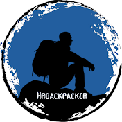 crobackpacker