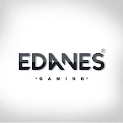 Edanes Gaming