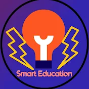 Smart Education Nepal
