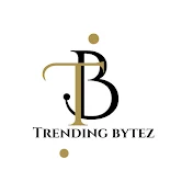 Trending Bytez