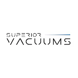 Superior Vacuums