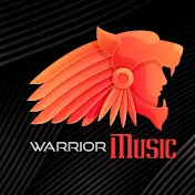 Warrior Music