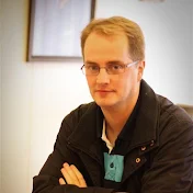 Jon Viktor Gunnarsson