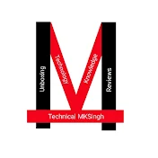 Technical MKSingh
