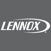 Lennox Learning Solutions