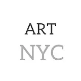 ART NYC