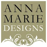 Anna Marie Designs CreativeCraft