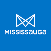 City Of Mississauga