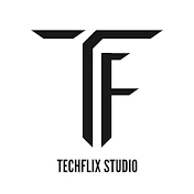 TechFlix Studio