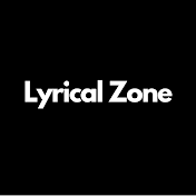 Lyrical Zone