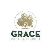 Grace Baptist Church - Groton