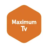 Maximum Tv Online