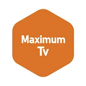 Maximum Tv Online