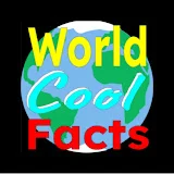 World Cool Facts