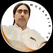 MUSAAFIR TV