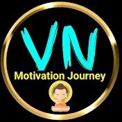Vn Motivation Journey