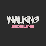Walking sideline