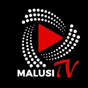 Malusi Tv